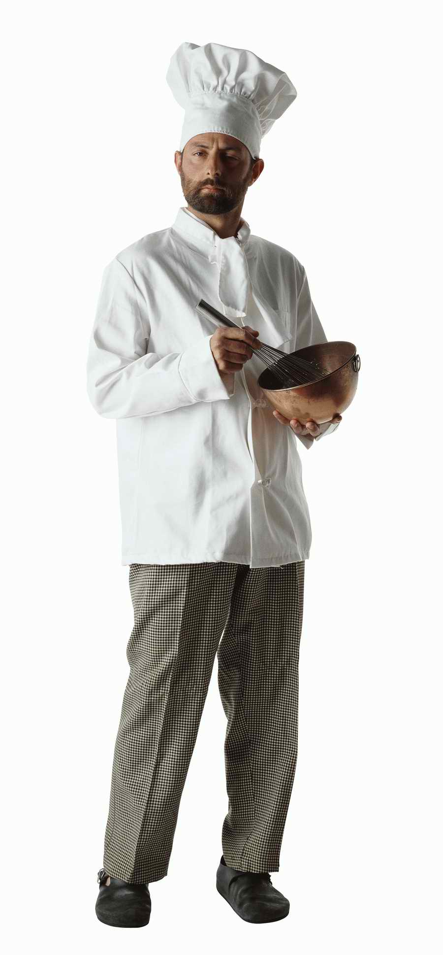 In Character - Photodisc Object Series ></a>
<script language=JavaScript> 
  var txt = 