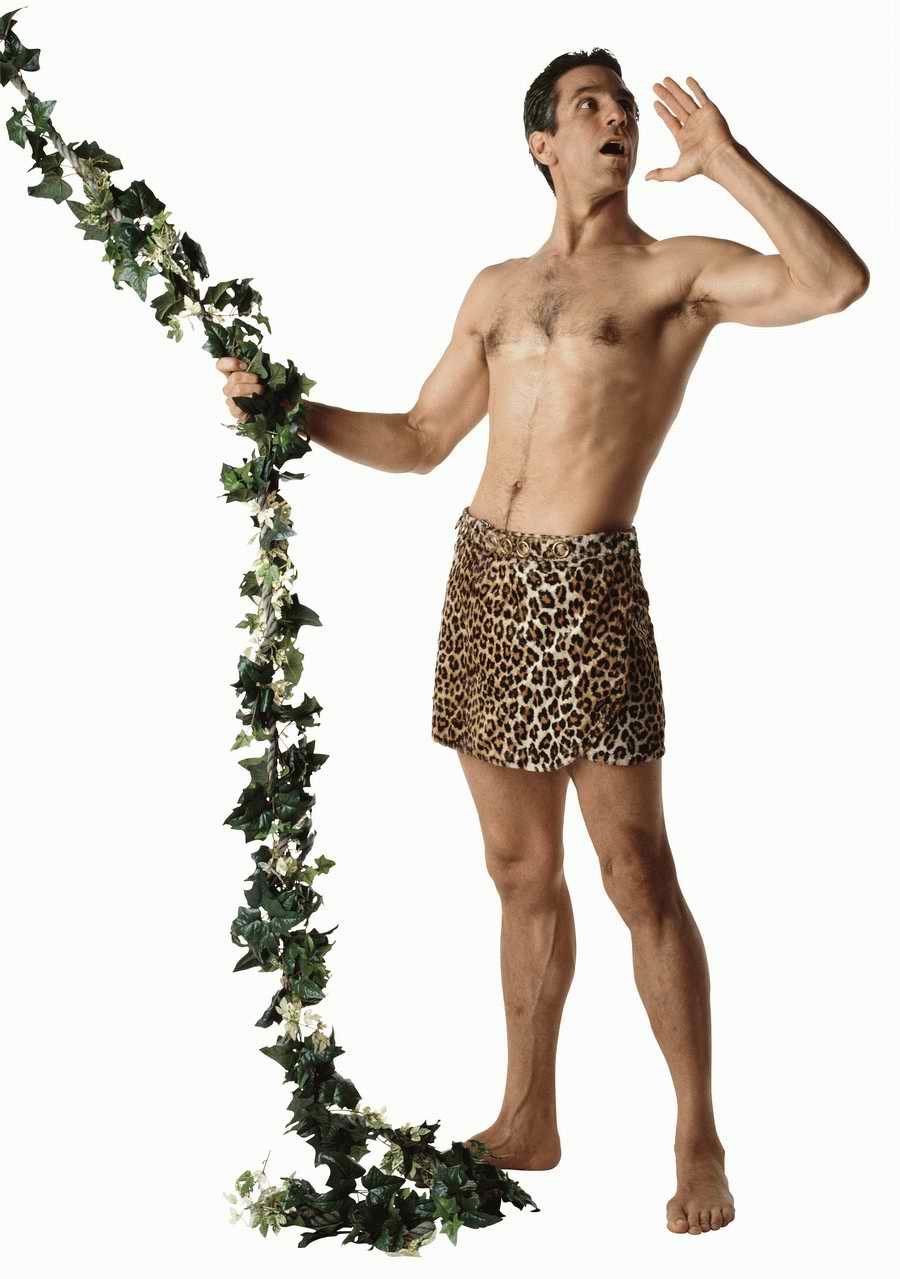 In Character - Photodisc Object Series ></a>
<script language=JavaScript> 
  var txt = 