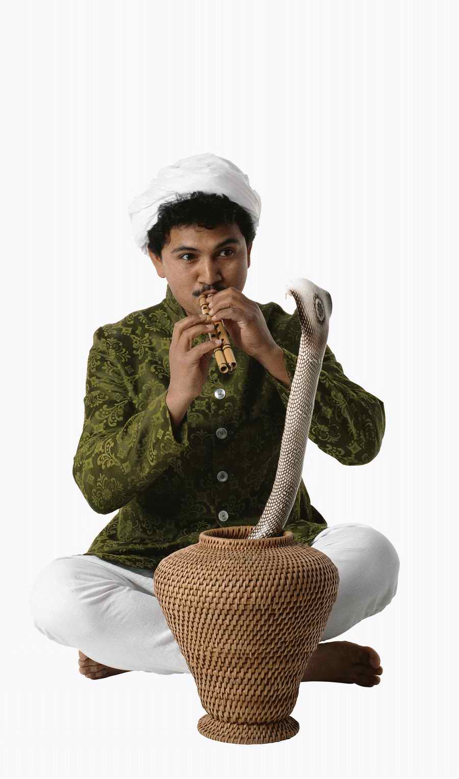 In Character - Photodisc Object Series ></a>
<script language=JavaScript> 
  var txt = 