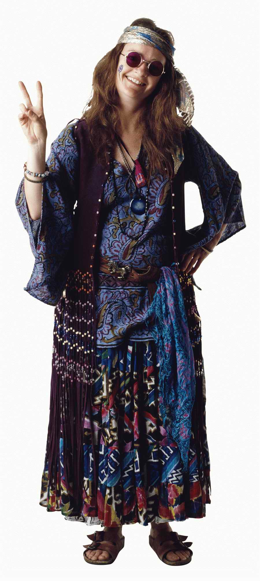 In Character - Photodisc Object Series ></a>
<script language=JavaScript> 
  var txt = 