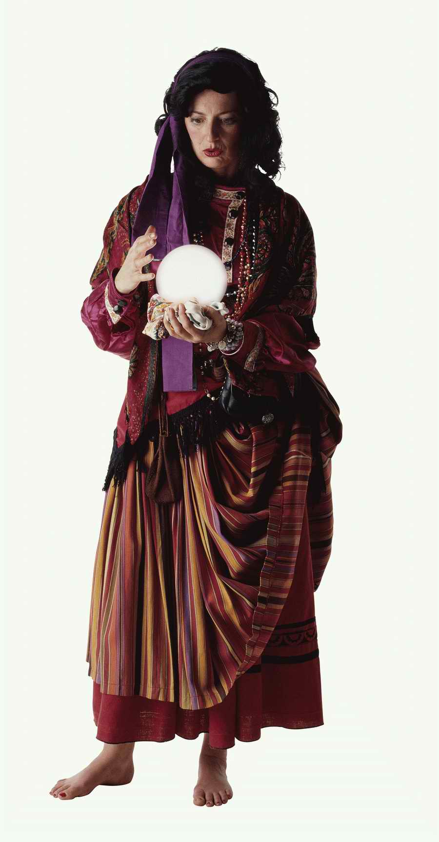 In Character - Photodisc Object Series ></a>
<script language=JavaScript> 
  var txt = 