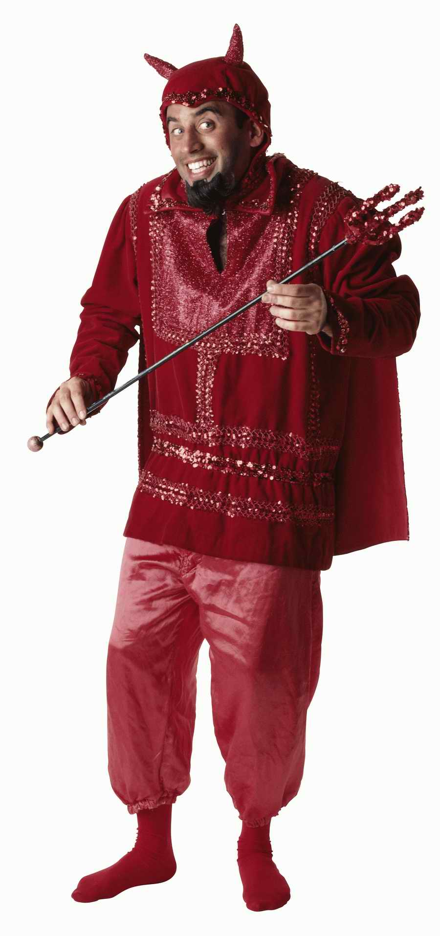 In Character - Photodisc Object Series ></a>
<script language=JavaScript> 
  var txt = 