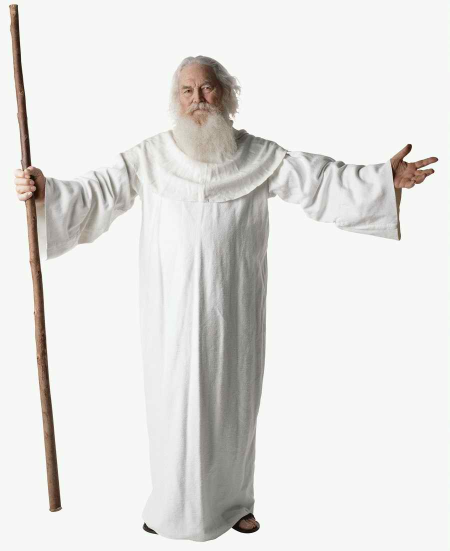 In Character - Photodisc Object Series ></a>
<script language=JavaScript> 
  var txt = 