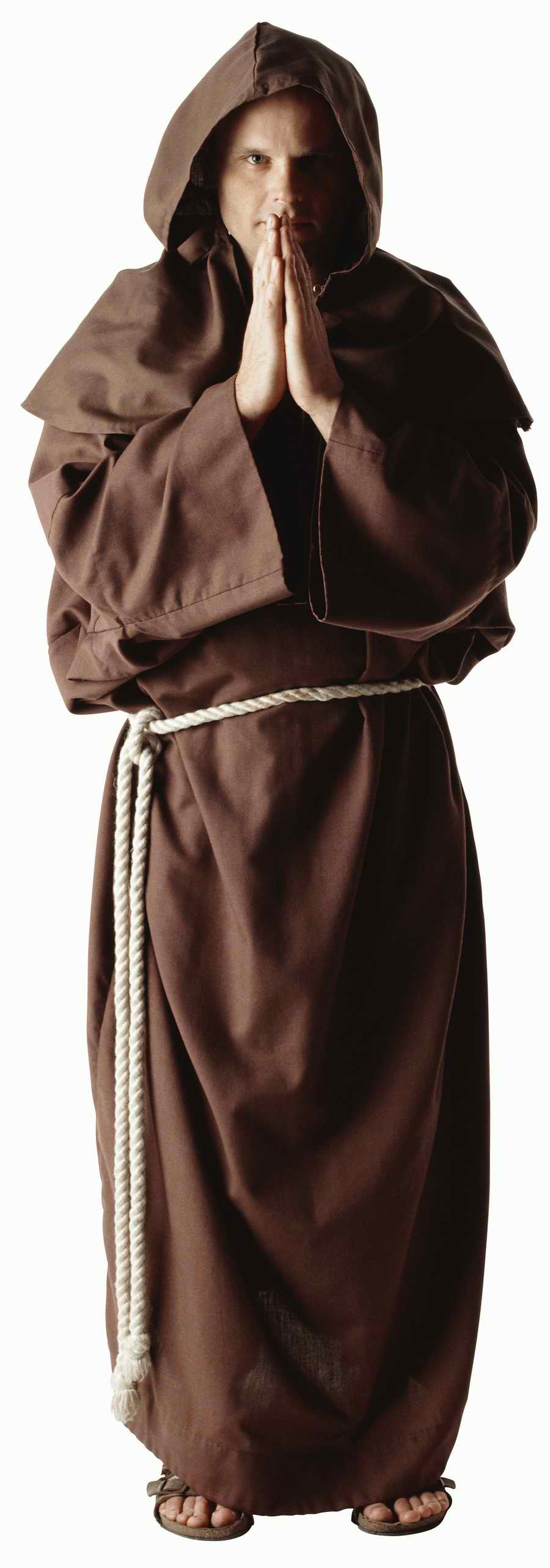 In Character - Photodisc Object Series ></a>
<script language=JavaScript> 
  var txt = 