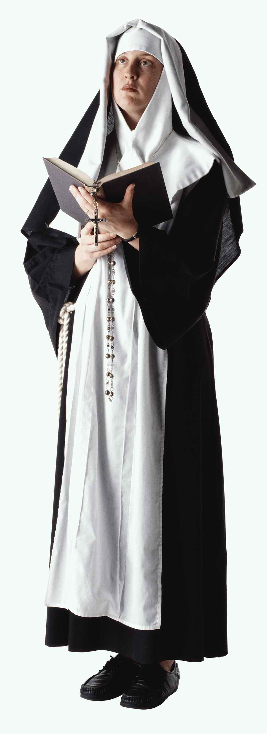 In Character - Photodisc Object Series ></a>
<script language=JavaScript> 
  var txt = 