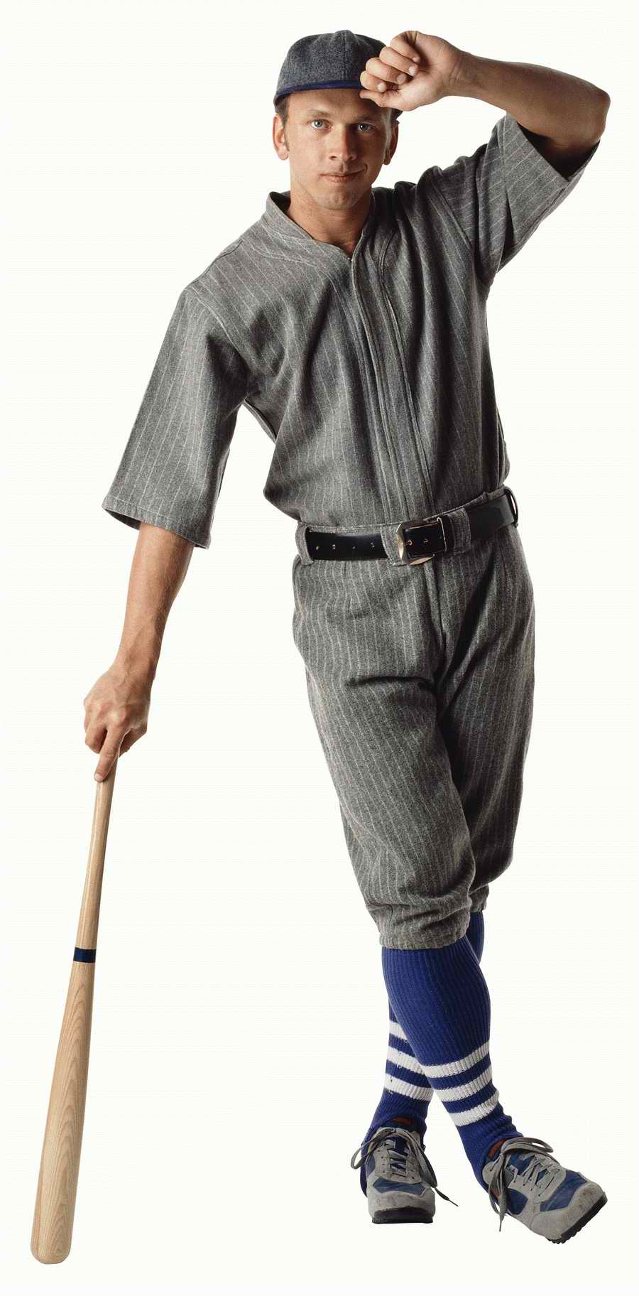 In Character - Photodisc Object Series ></a>
<script language=JavaScript> 
  var txt = 