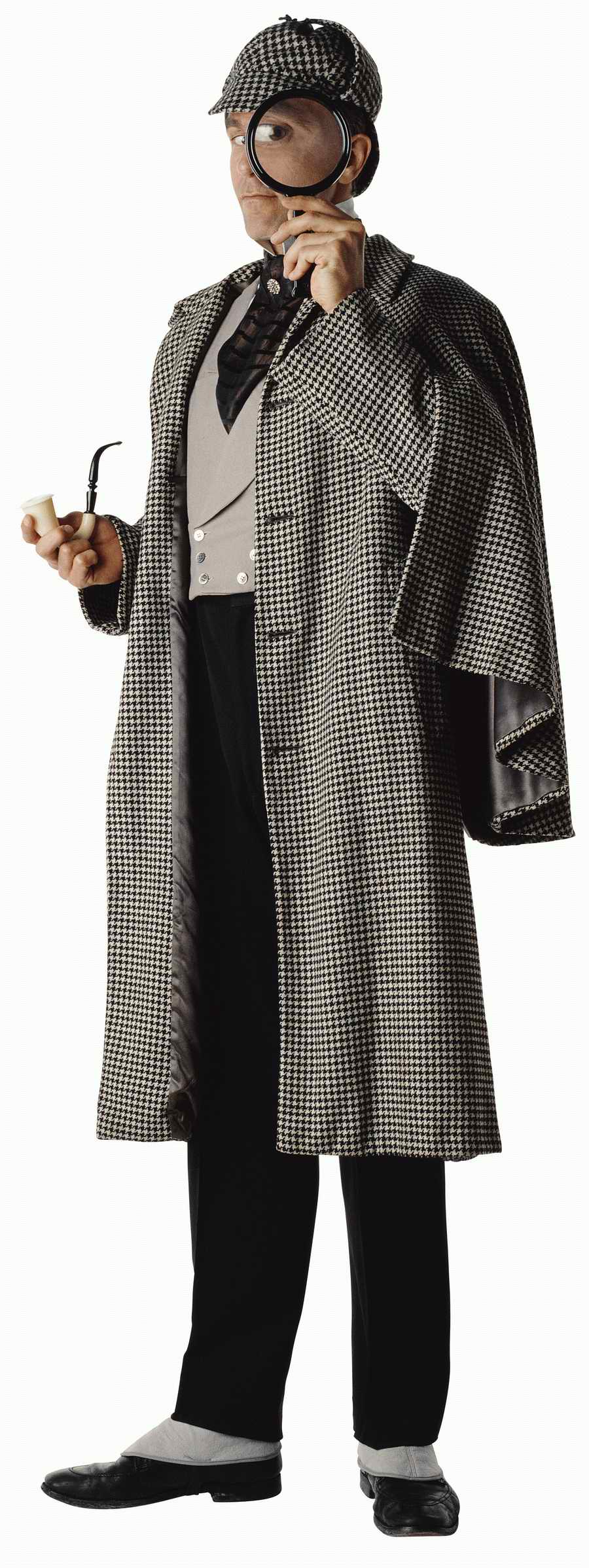 In Character - Photodisc Object Series ></a>
<script language=JavaScript> 
  var txt = 