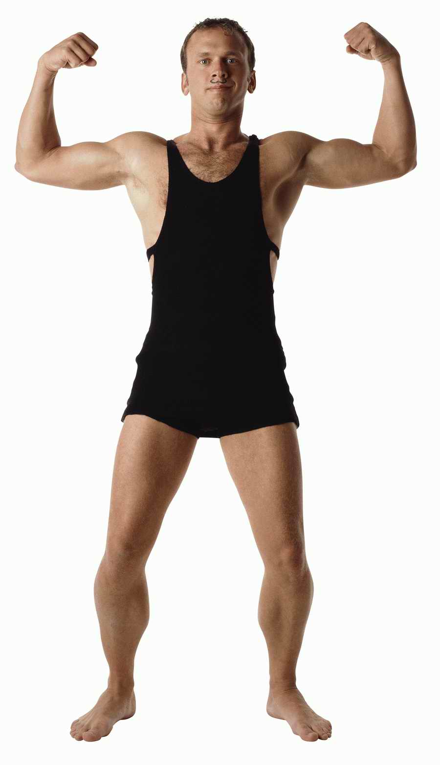 In Character - Photodisc Object Series ></a>
<script language=JavaScript> 
  var txt = 