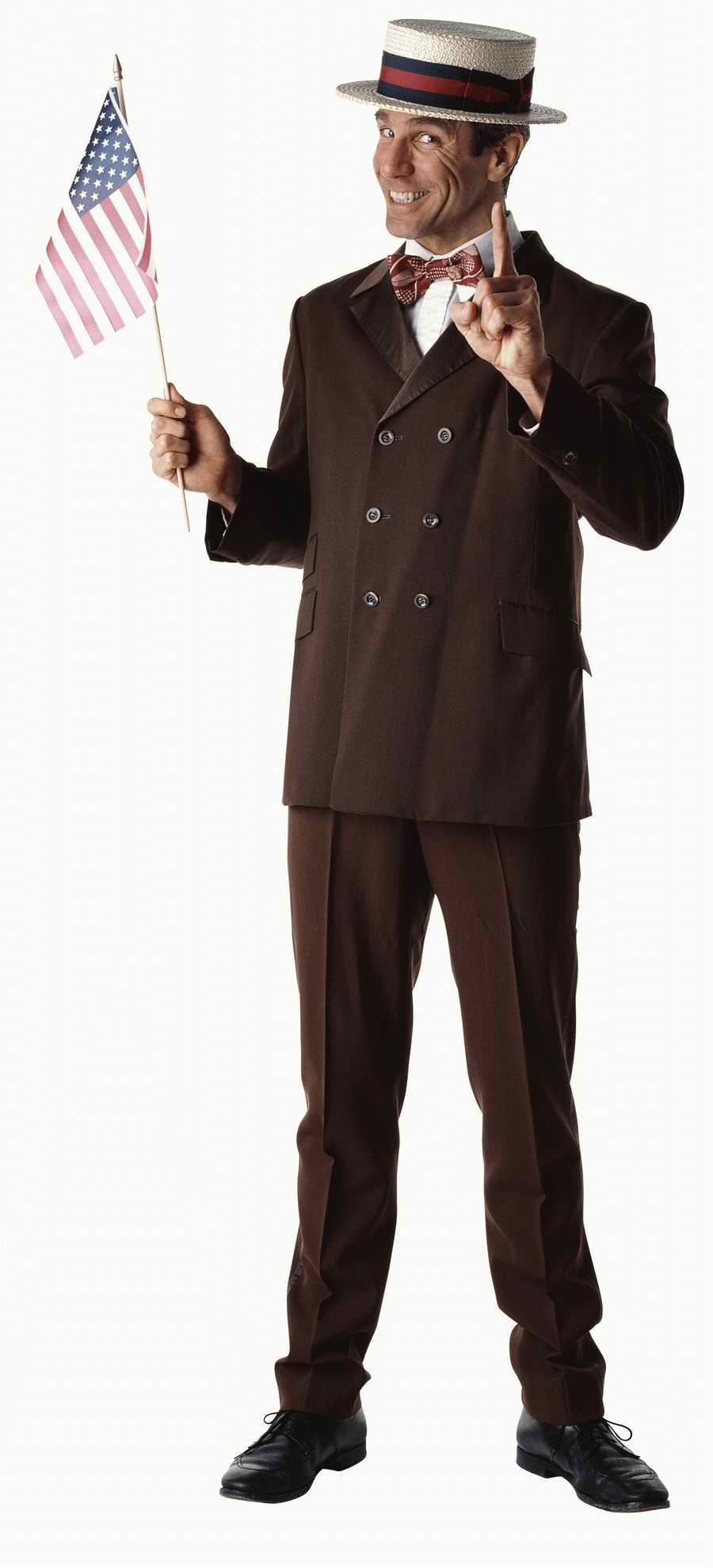 In Character - Photodisc Object Series ></a>
<script language=JavaScript> 
  var txt = 