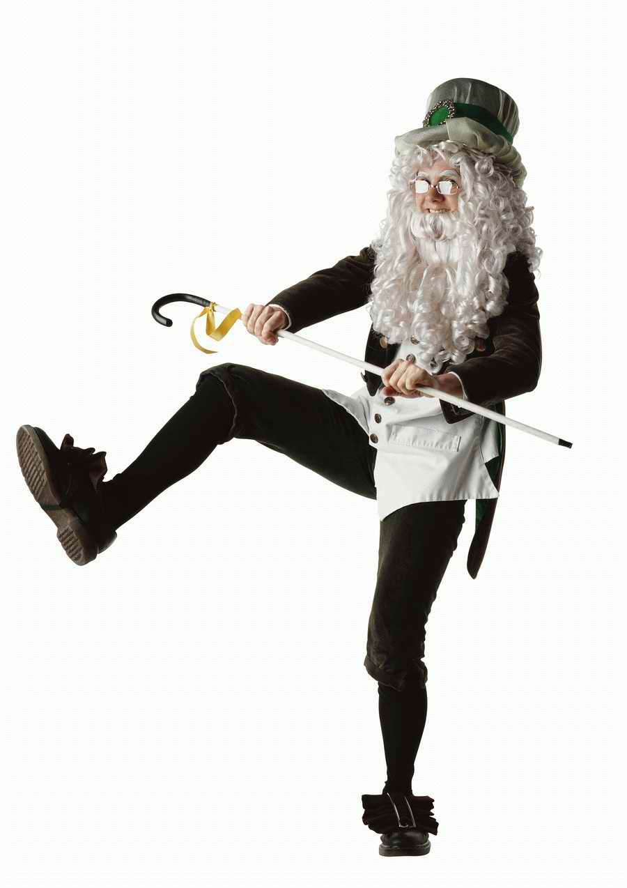 In Character - Photodisc Object Series ></a>
<script language=JavaScript> 
  var txt = 