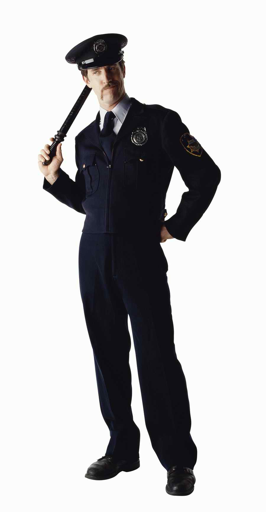 In Character - Photodisc Object Series ></a>
<script language=JavaScript> 
  var txt = 