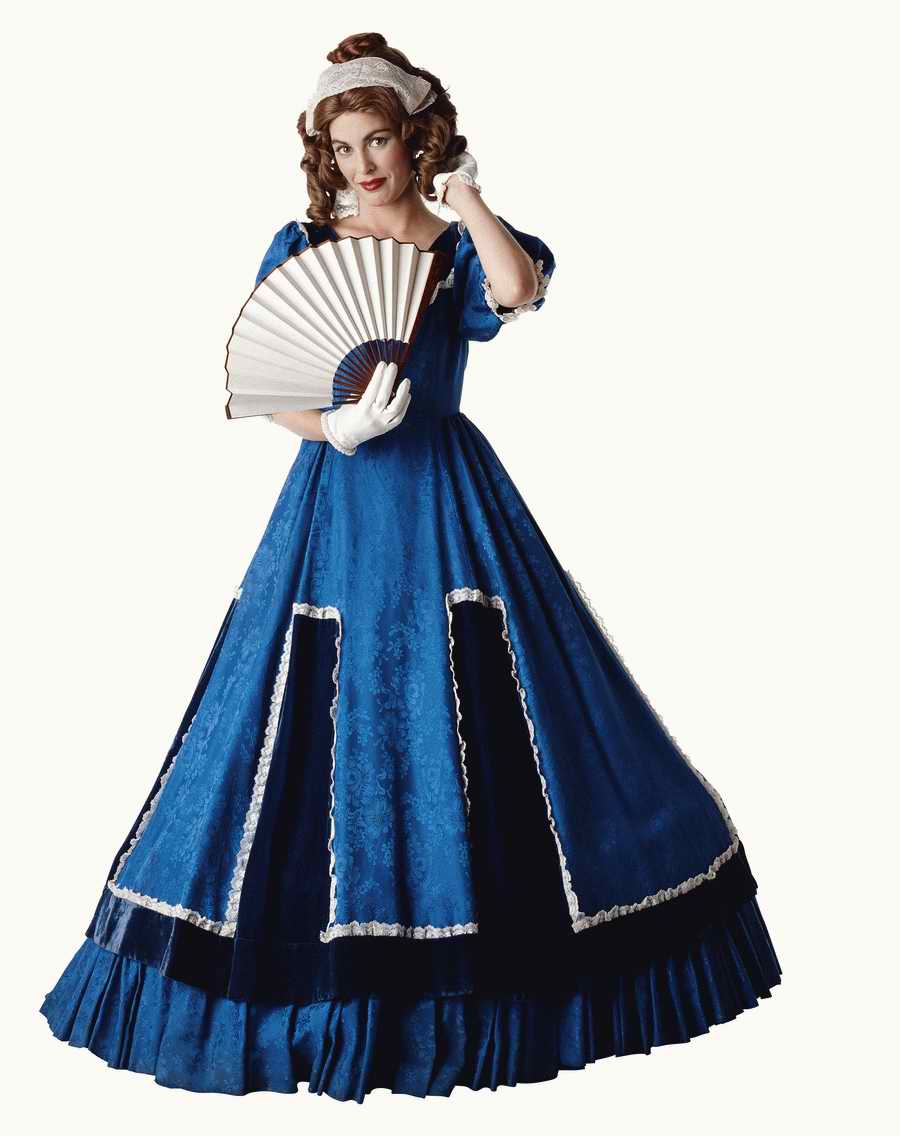 In Character - Photodisc Object Series ></a>
<script language=JavaScript> 
  var txt = 