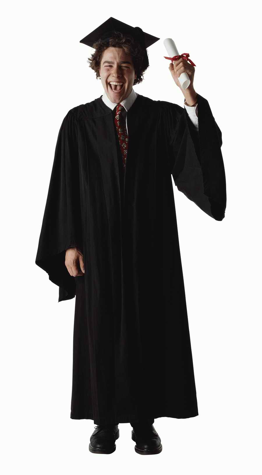 In Character - Photodisc Object Series ></a>
<script language=JavaScript> 
  var txt = 