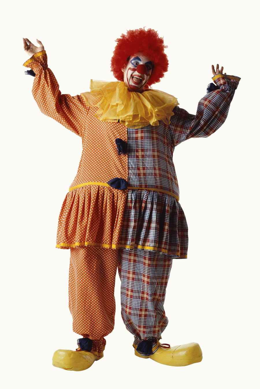 In Character - Photodisc Object Series ></a>
<script language=JavaScript> 
  var txt = 