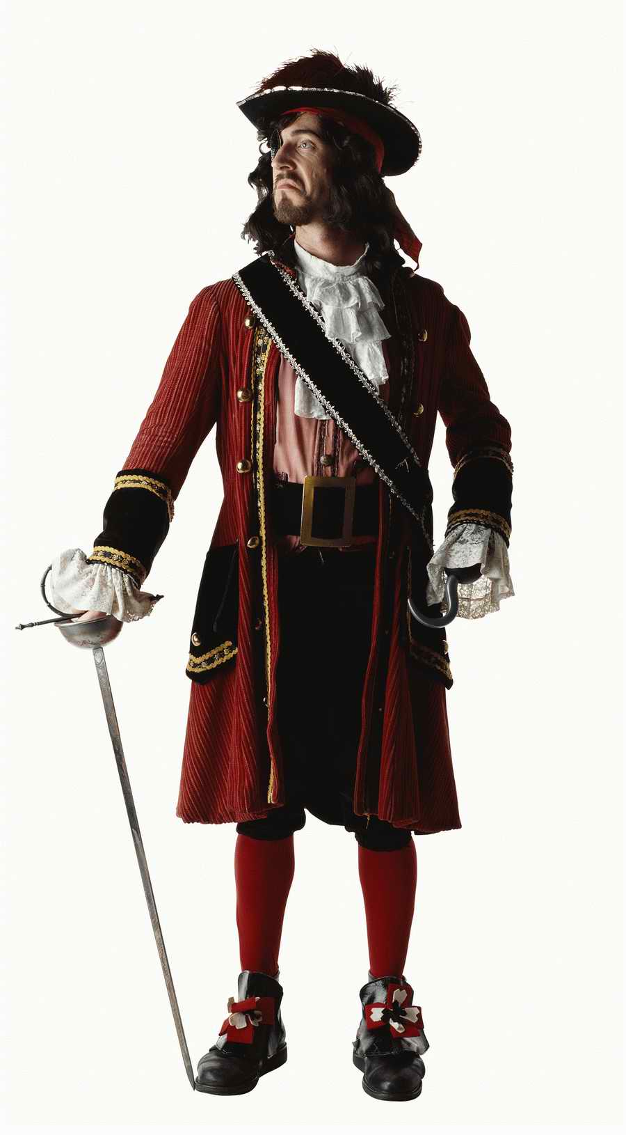 In Character - Photodisc Object Series ></a>
<script language=JavaScript> 
  var txt = 