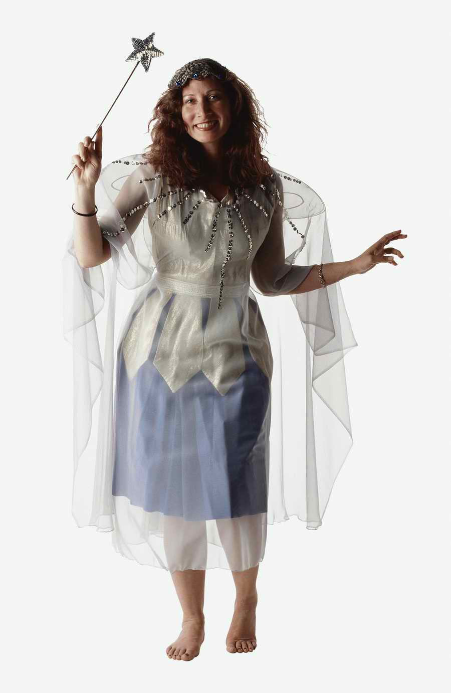 In Character - Photodisc Object Series ></a>
<script language=JavaScript> 
  var txt = 