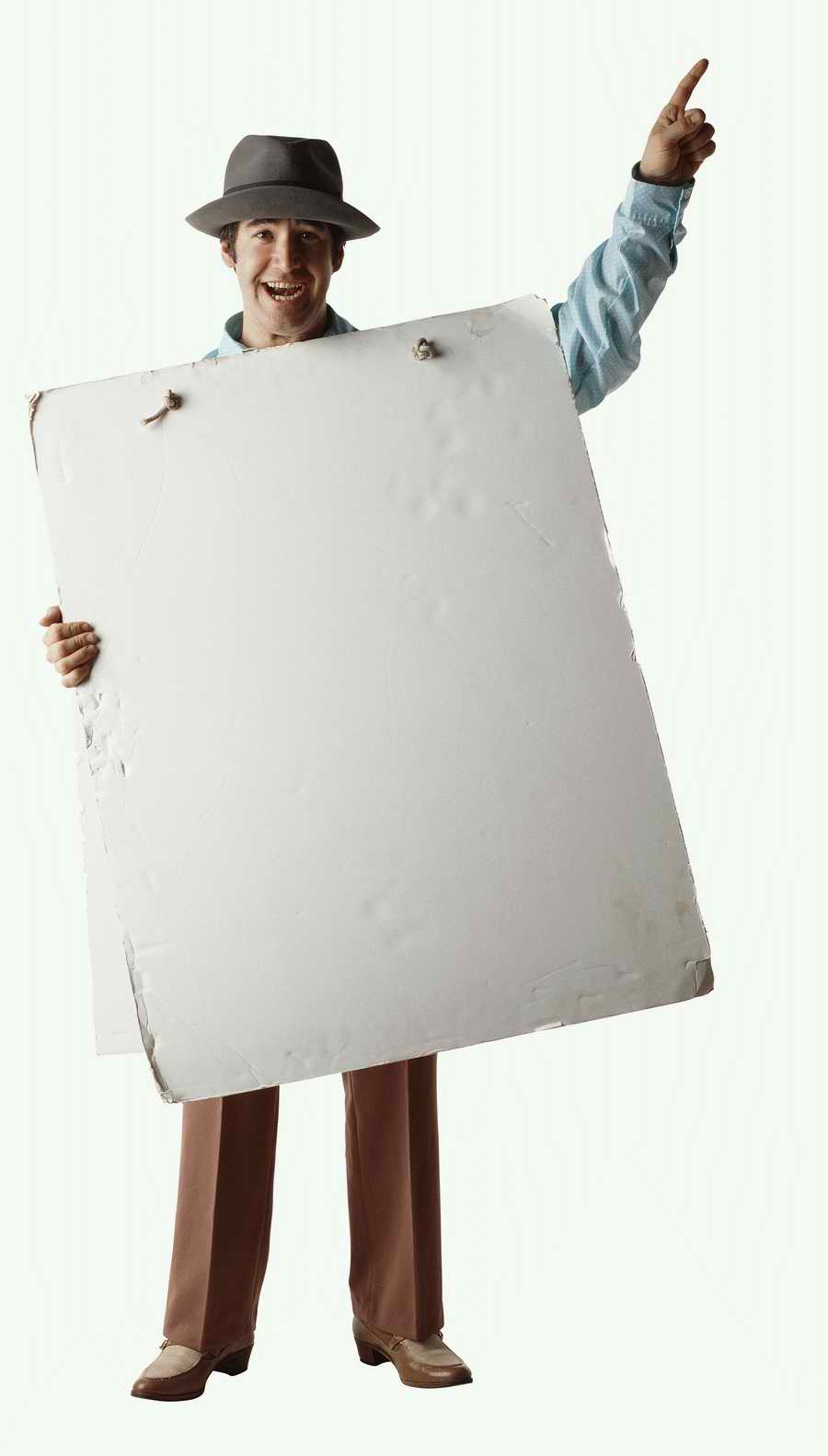 In Character - Photodisc Object Series ></a>
<script language=JavaScript> 
  var txt = 