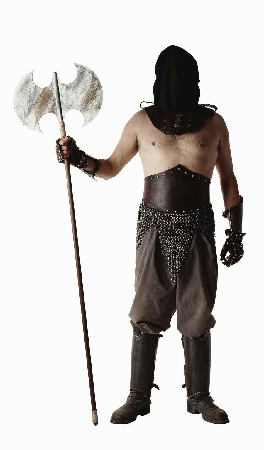 In Character - Photodisc Object Series ></a>
<script language=JavaScript> 
  var txt = 