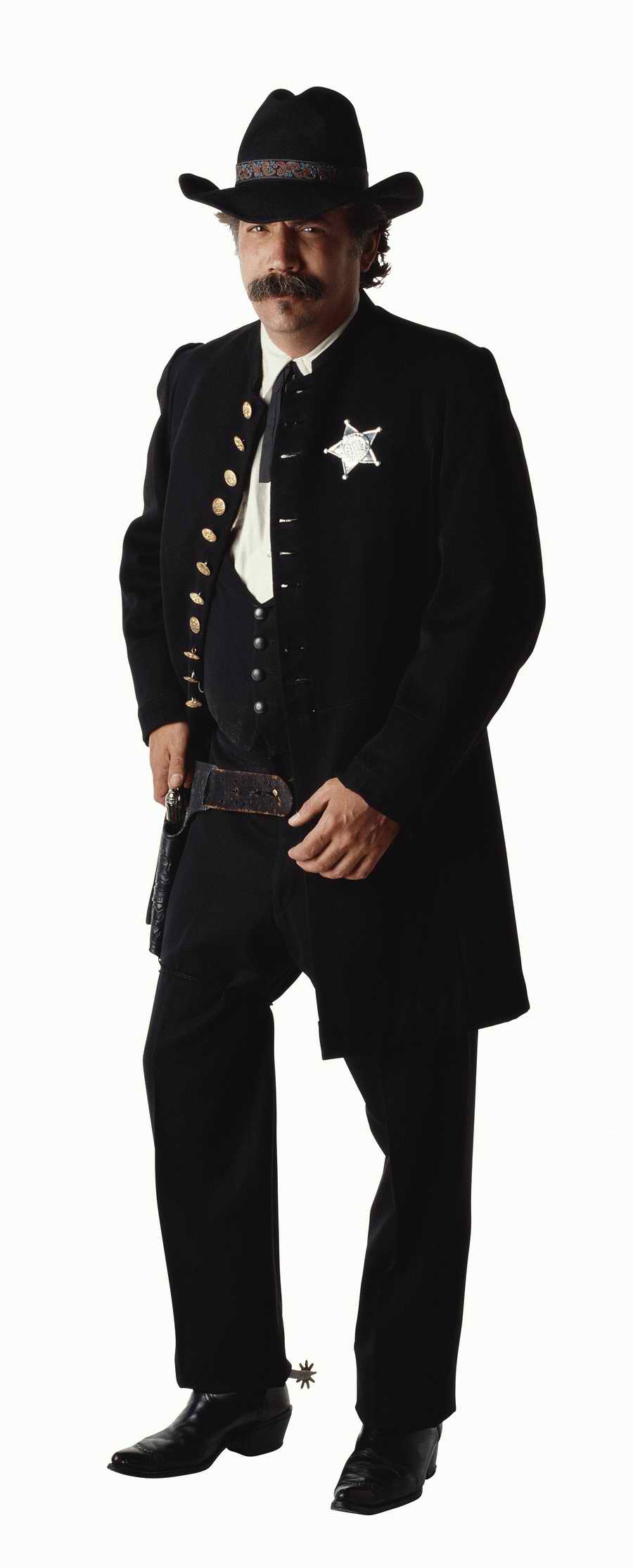 In Character - Photodisc Object Series ></a>
<script language=JavaScript> 
  var txt = 