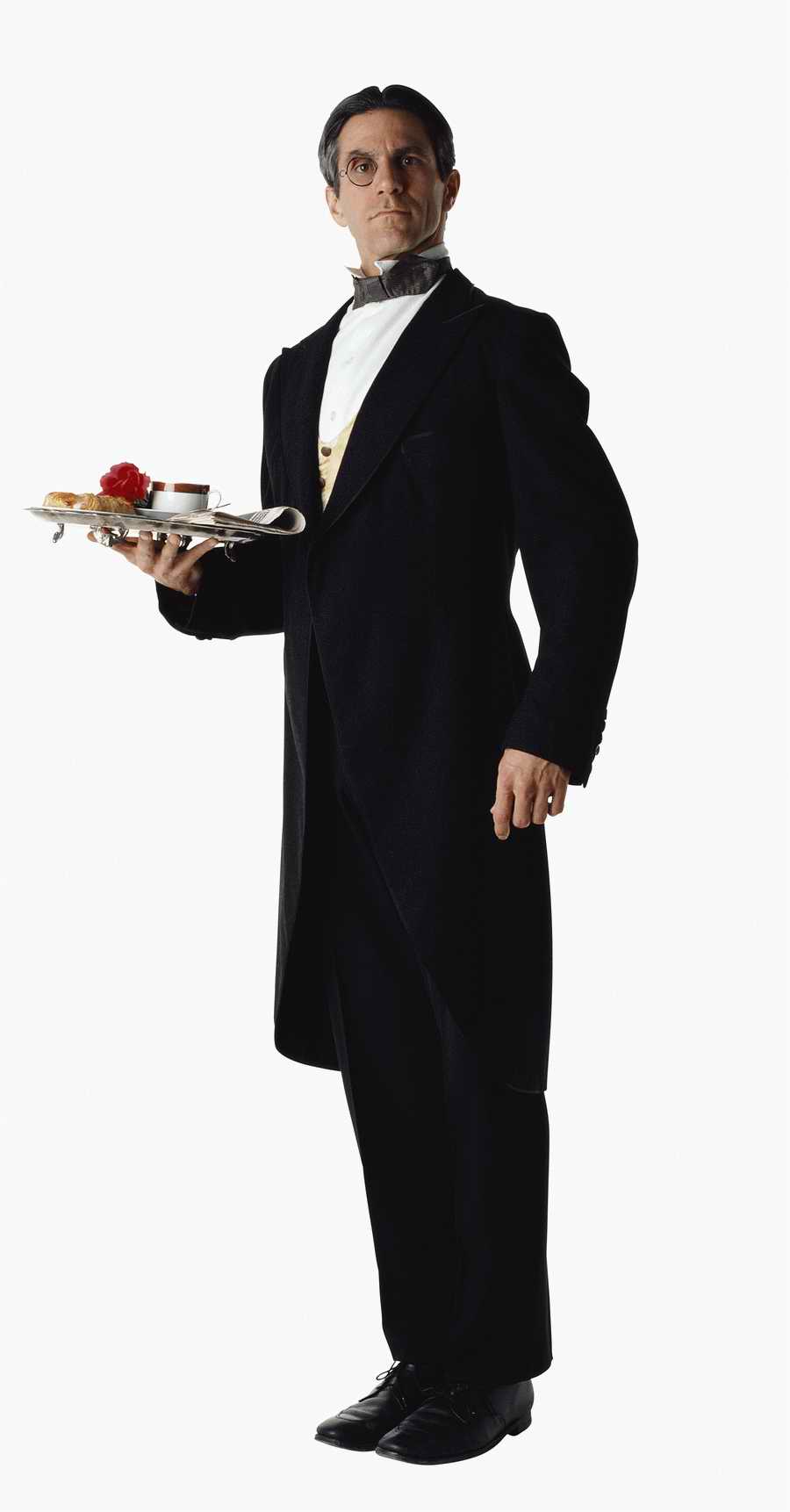 In Character - Photodisc Object Series ></a>
<script language=JavaScript> 
  var txt = 