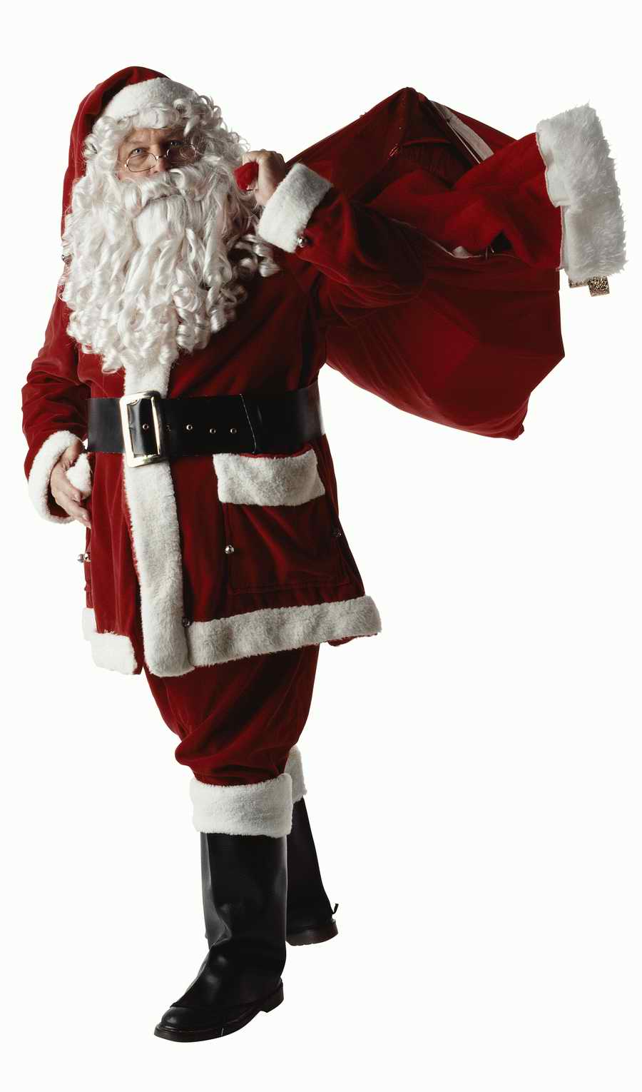 In Character - Photodisc Object Series ></a>
<script language=JavaScript> 
  var txt = 