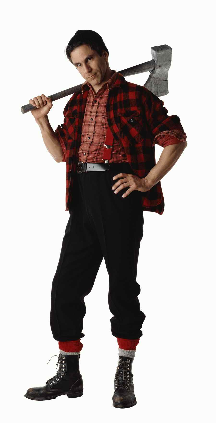 In Character - Photodisc Object Series ></a>
<script language=JavaScript> 
  var txt = 