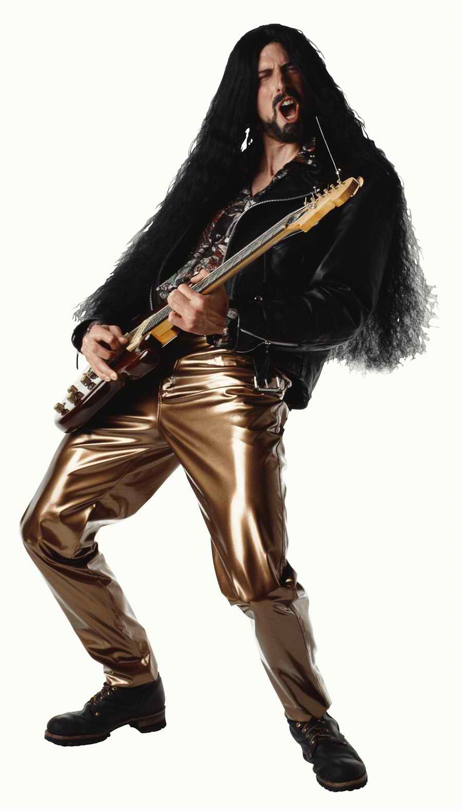 In Character - Photodisc Object Series ></a>
<script language=JavaScript> 
  var txt = 