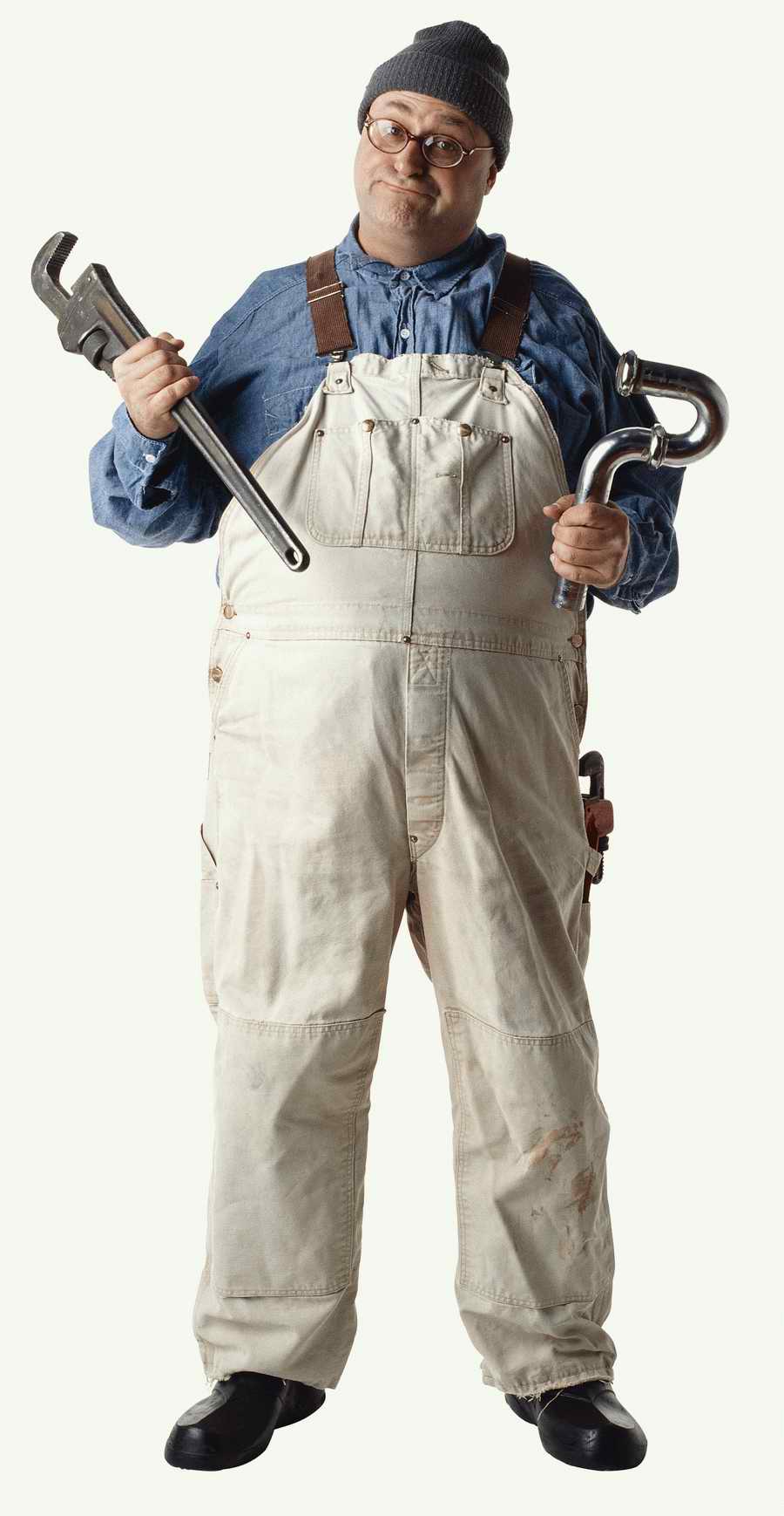 In Character - Photodisc Object Series ></a>
<script language=JavaScript> 
  var txt = 