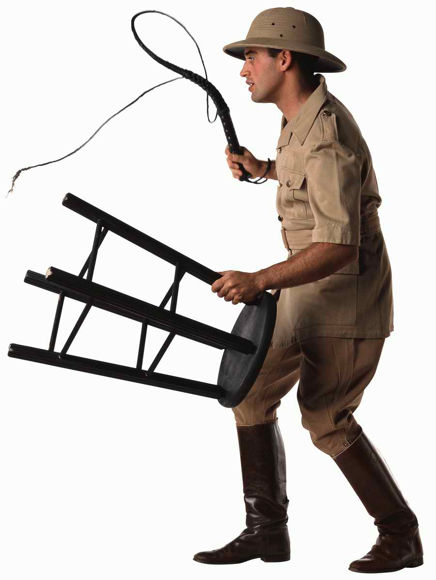 In Character - Photodisc Object Series ></a>
<script language=JavaScript> 
  var txt = 