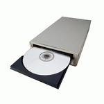Photodisc Object Series: InfoMedia 3 