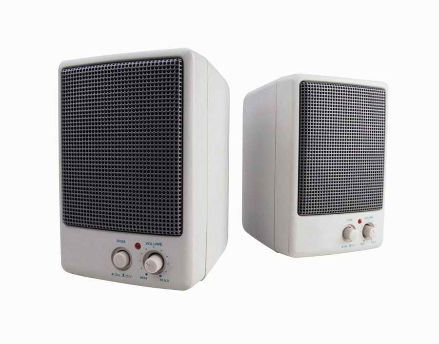 InfoMedia 3 - Photodisc Object Series ></a>
<script language=JavaScript> 
  var txt = 