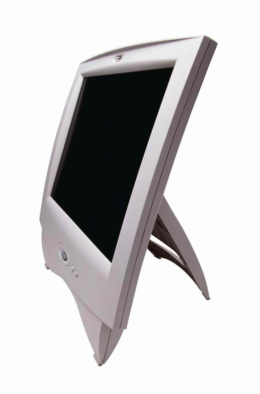 InfoMedia 3 - Photodisc Object Series ></a>
<script language=JavaScript> 
  var txt = 