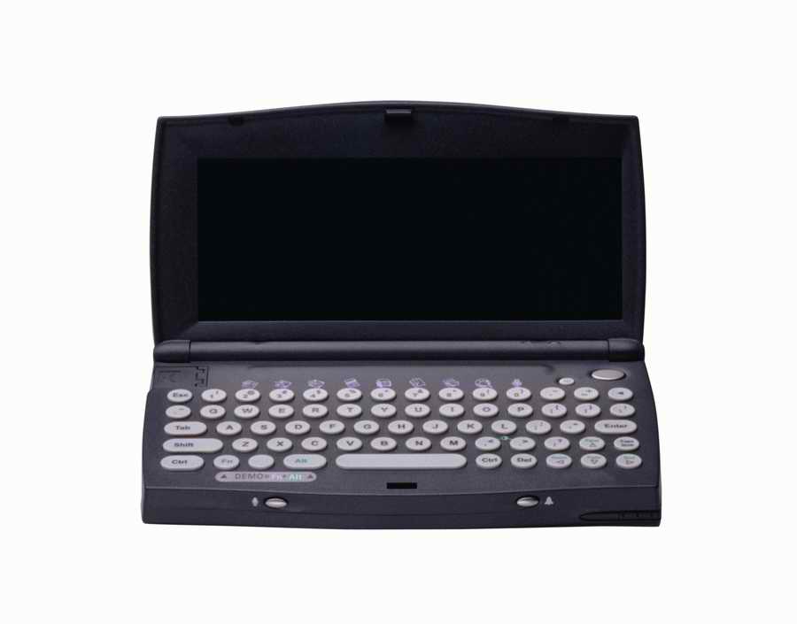 InfoMedia 3 - Photodisc Object Series ></a>
<script language=JavaScript> 
  var txt = 