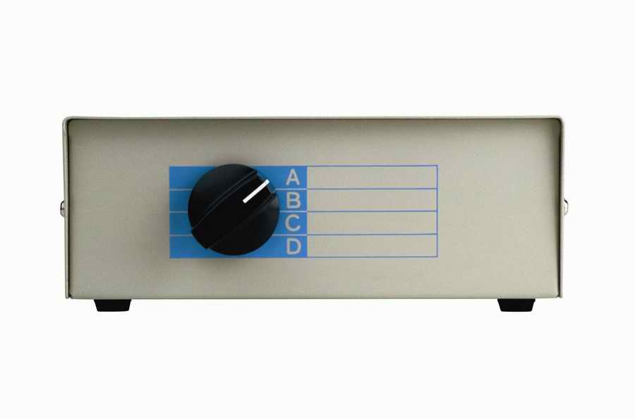 InfoMedia 3 - Photodisc Object Series ></a>
<script language=JavaScript> 
  var txt = 