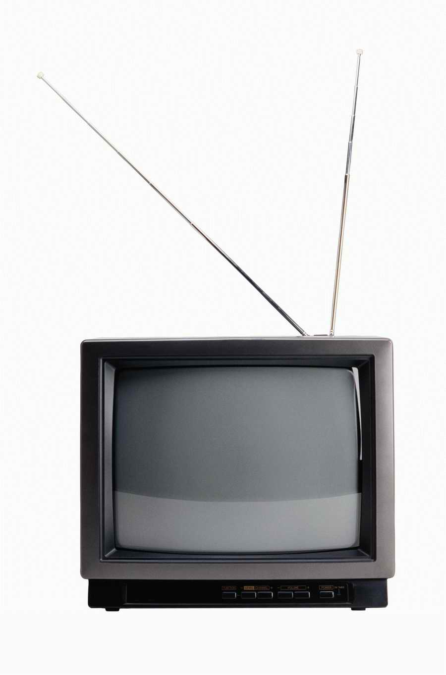 InfoMedia 3 - Photodisc Object Series ></a>
<script language=JavaScript> 
  var txt = 