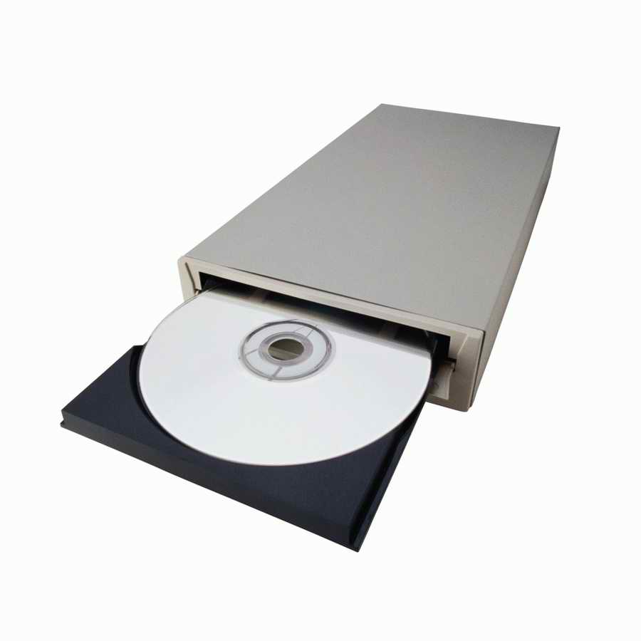 InfoMedia 3 - Photodisc Object Series ></a>
<script language=JavaScript> 
  var txt = 