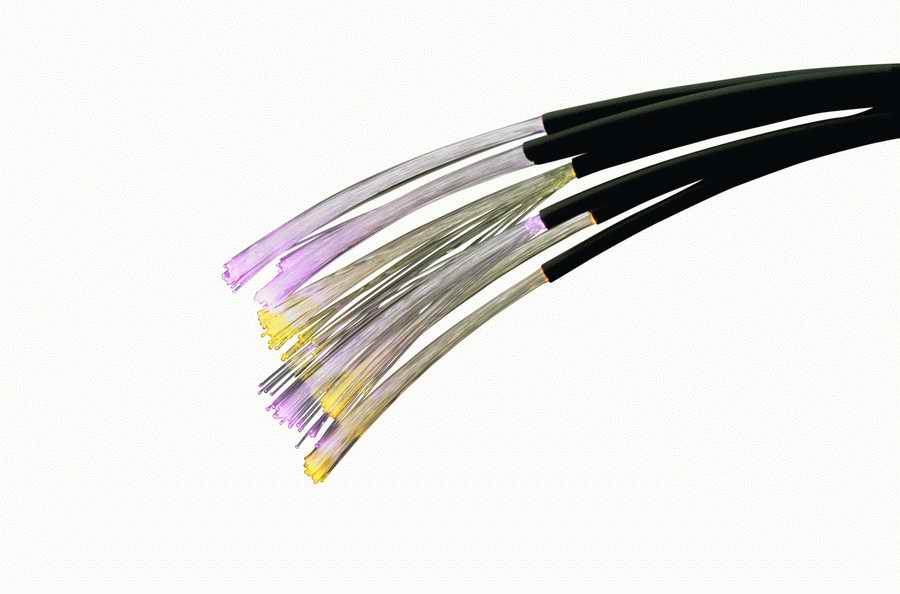 InfoMedia 3 - Photodisc Object Series ></a>
<script language=JavaScript> 
  var txt = 