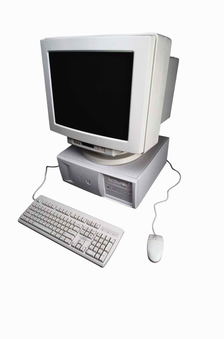 InfoMedia 3 - Photodisc Object Series ></a>
<script language=JavaScript> 
  var txt = 