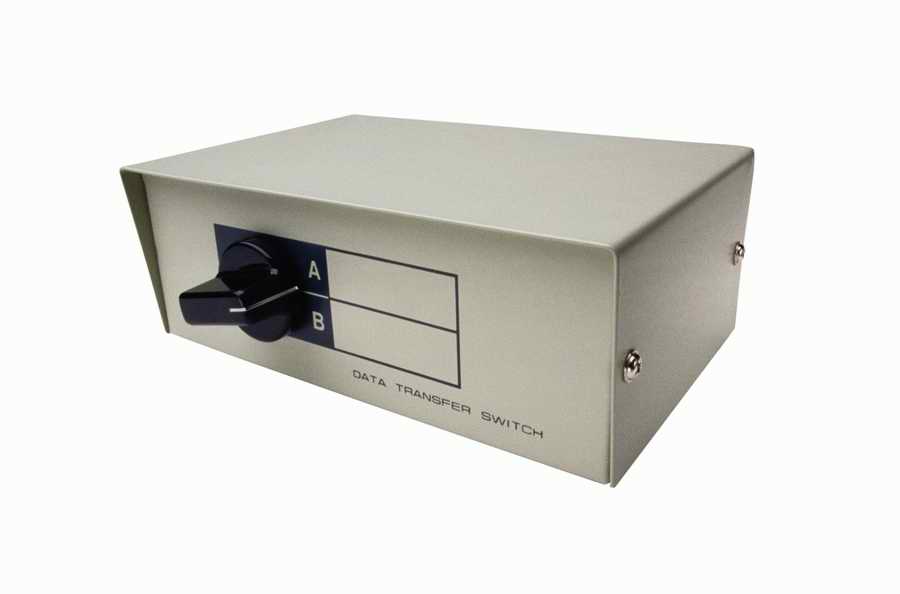 InfoMedia 3 - Photodisc Object Series ></a>
<script language=JavaScript> 
  var txt = 