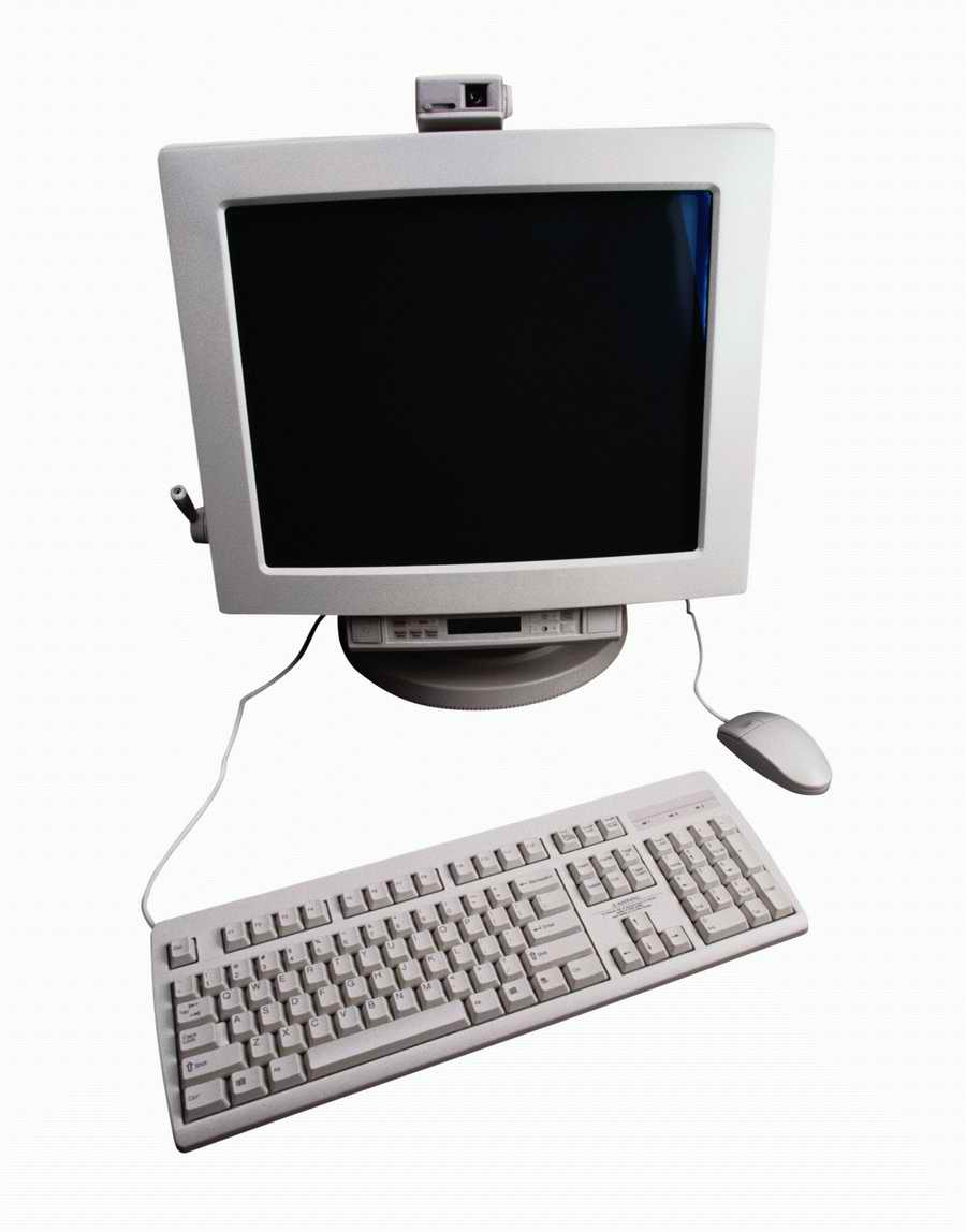 InfoMedia 3 - Photodisc Object Series ></a>
<script language=JavaScript> 
  var txt = 