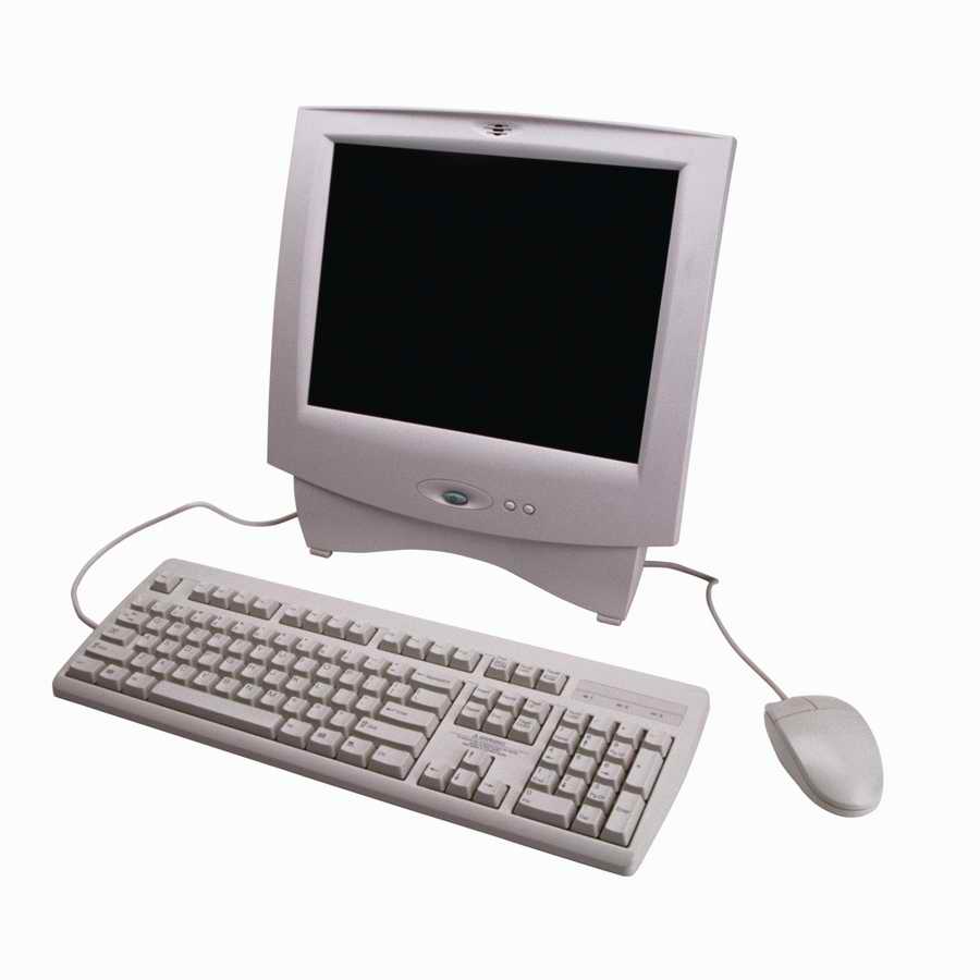 InfoMedia 3 - Photodisc Object Series ></a>
<script language=JavaScript> 
  var txt = 