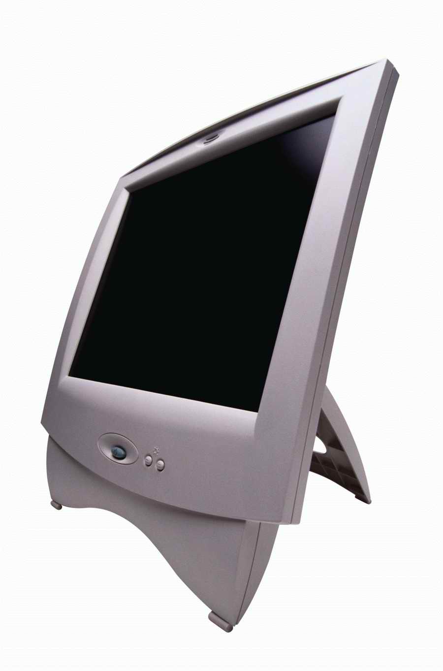 InfoMedia 3 - Photodisc Object Series ></a>
<script language=JavaScript> 
  var txt = 