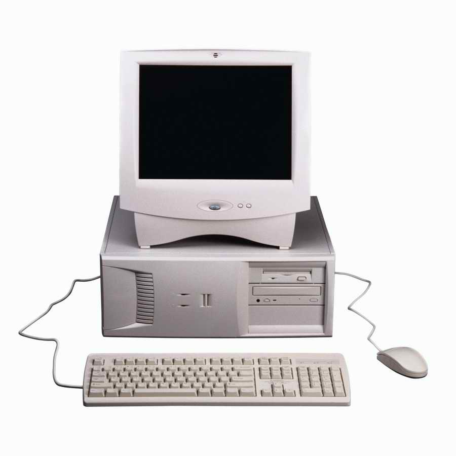 InfoMedia 3 - Photodisc Object Series ></a>
<script language=JavaScript> 
  var txt = 