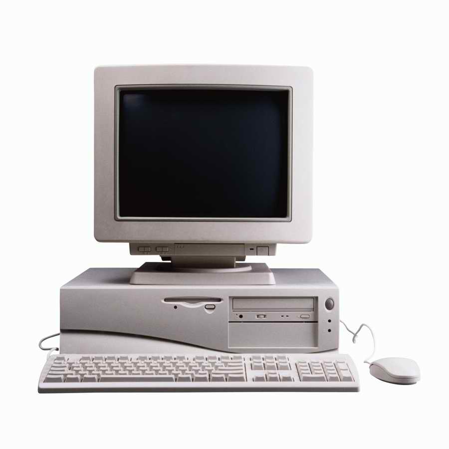 InfoMedia 3 - Photodisc Object Series ></a>
<script language=JavaScript> 
  var txt = 