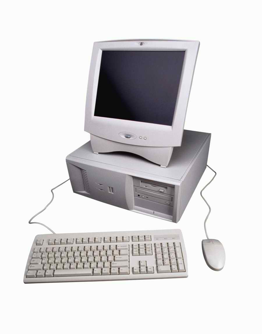 InfoMedia 3 - Photodisc Object Series ></a>
<script language=JavaScript> 
  var txt = 