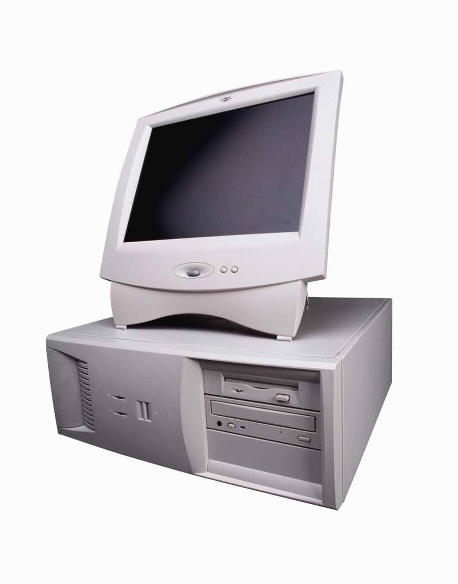 InfoMedia 3 - Photodisc Object Series ></a>
<script language=JavaScript> 
  var txt = 