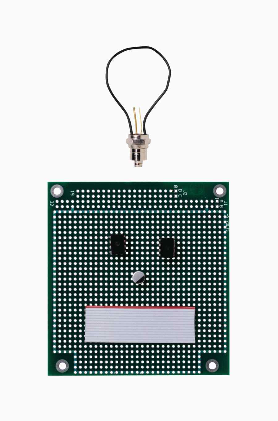 InfoMedia 3 - Photodisc Object Series ></a>
<script language=JavaScript> 
  var txt = 