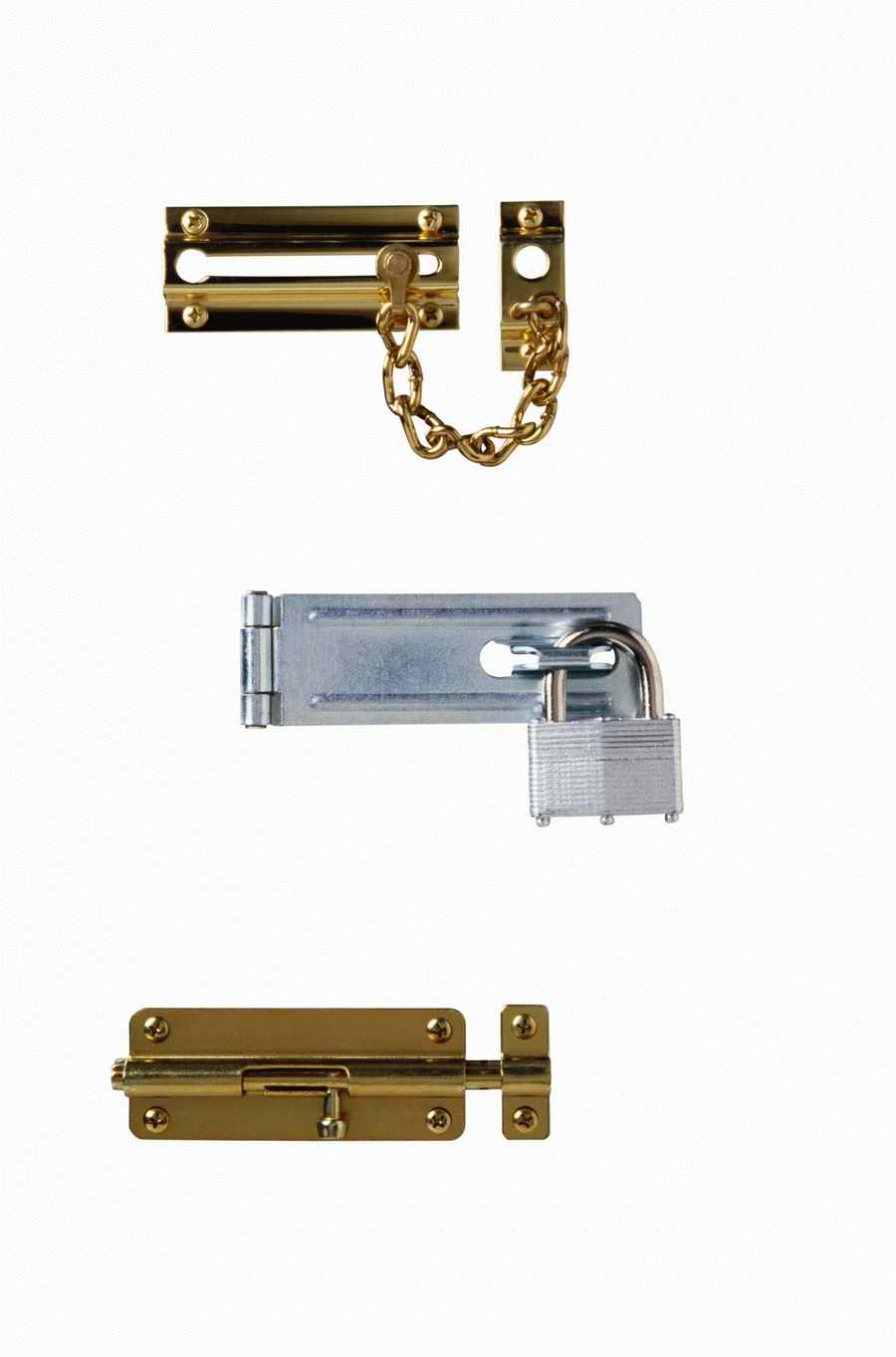 InfoMedia 3 - Photodisc Object Series ></a>
<script language=JavaScript> 
  var txt = 