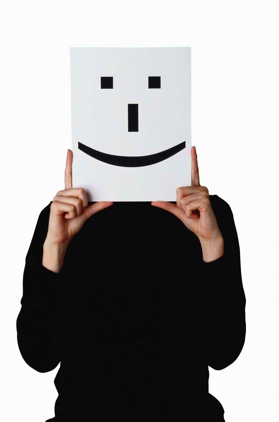 InfoMedia 3 - Photodisc Object Series ></a>
<script language=JavaScript> 
  var txt = 