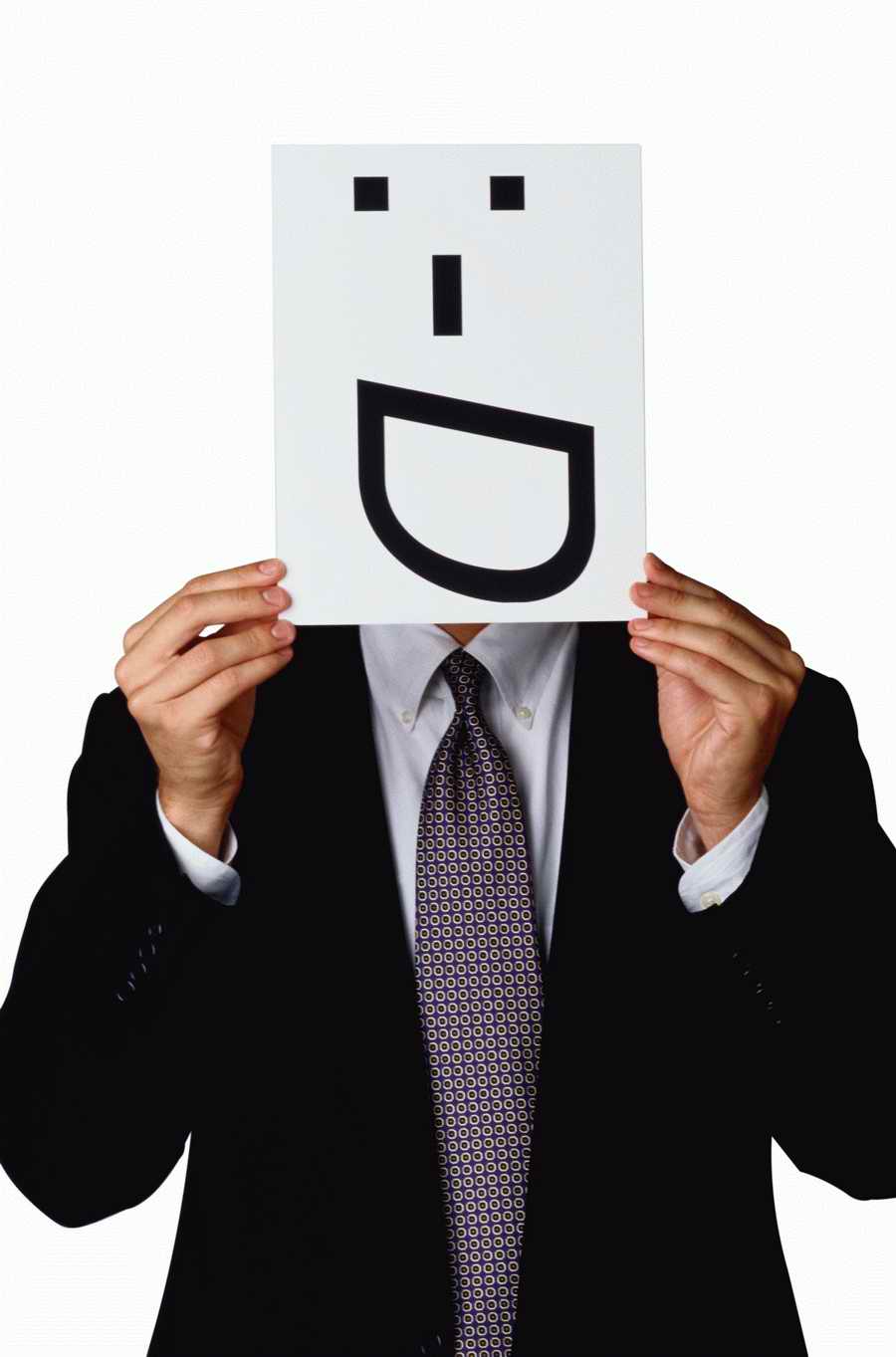 InfoMedia 3 - Photodisc Object Series ></a>
<script language=JavaScript> 
  var txt = 